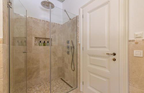 Villa Avola Bol Exclusive Beach Access - Foto 18