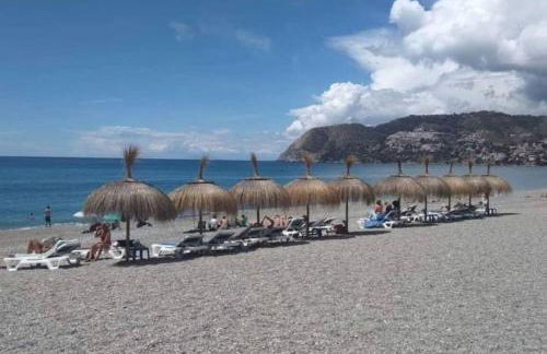 Piso en La Herradura - Photo 24