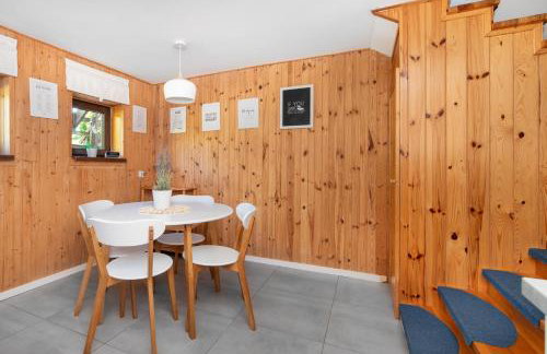 Domek letniskowy Patricia - Foto 34