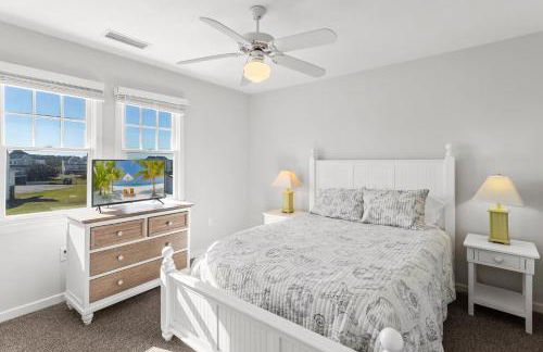 CAC-6B - Egret - Foto 25