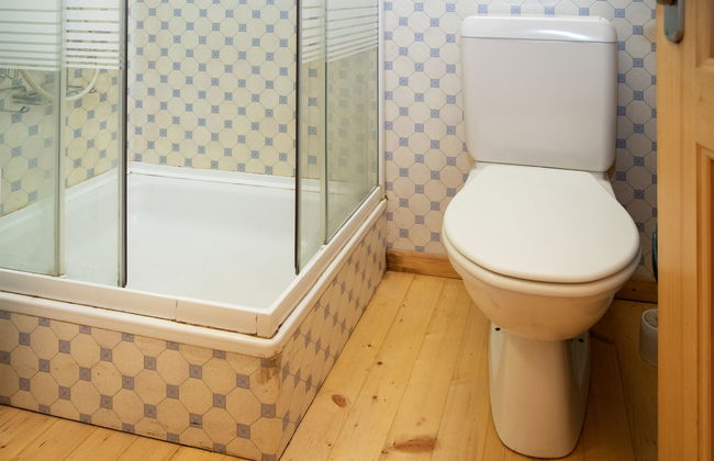 Villa Roduit - Foto 21