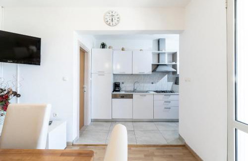 Apartments Separovic - Foto 25