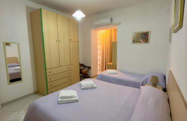 Appartamento per Turisti Mesovia - Photo 38