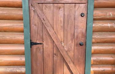 Luxury Cabin for Great Montana Weekend Getaways - Foto 15