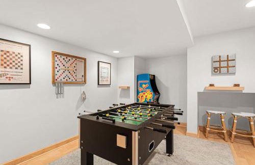 Its a Wonderful Life by Juniper Holiday and Home - Foto 5