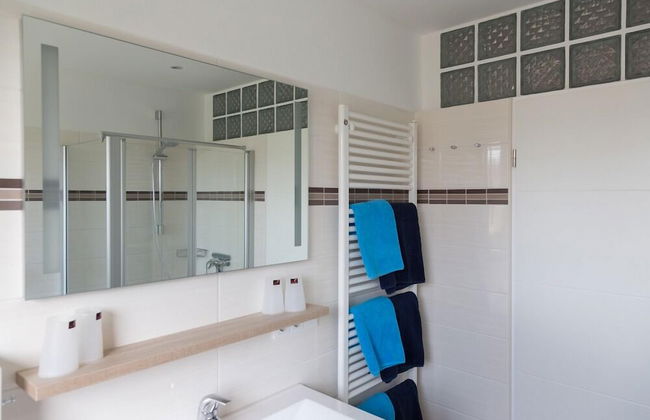 Appartementhaus Christiansen - Foto 15