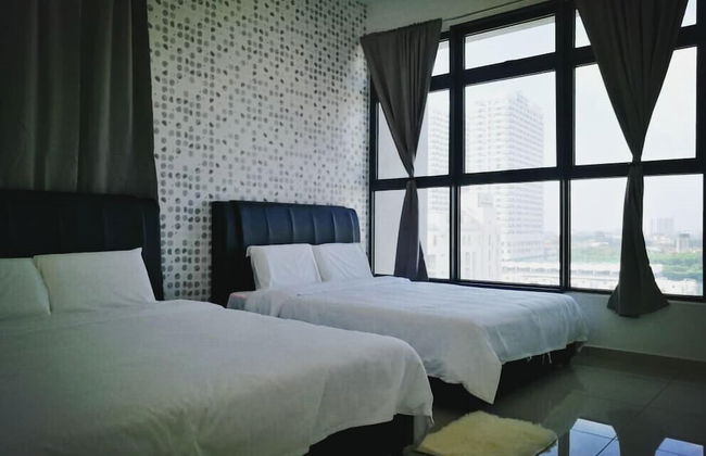 Thermospace Atlantis - Foto 47