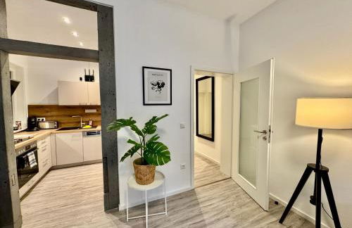 Aparthotel Pumpengasse - Foto 16