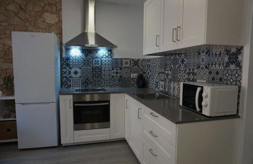 BOREAS Apartaments - Foto 7