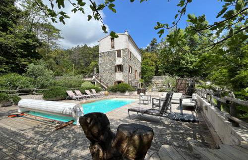 A CASA CANTUNNIERA - Foto 1