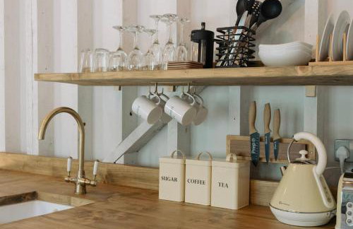 1 Henham Barns - Photo 6