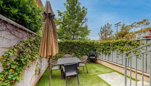 329 Oak Ave - Foto 3