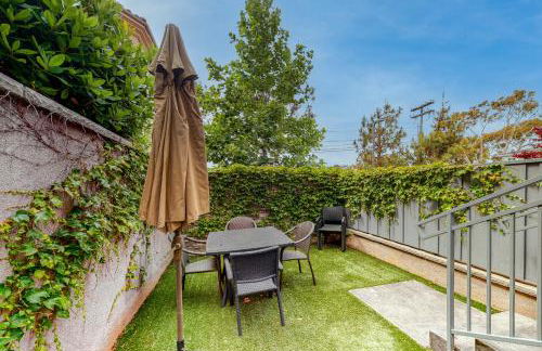 329 Oak Ave - Foto 3