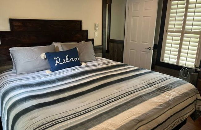 Wedgefield Country Club - Foto 9