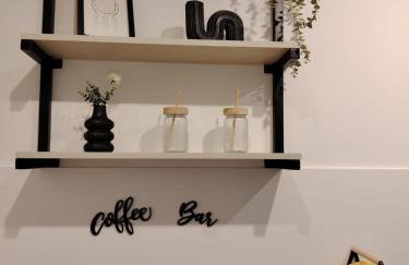 Apartman „Karolina” - Foto 9