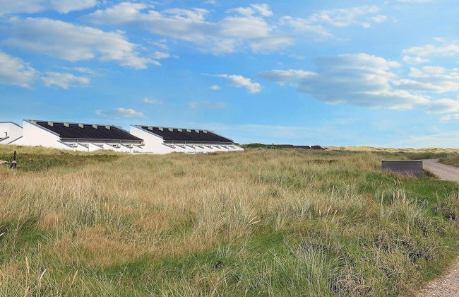 Seaside Serenity in Taysinge-by Traum - Foto 23