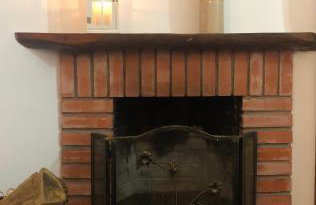 Retro Beach House Moledo - Foto 20