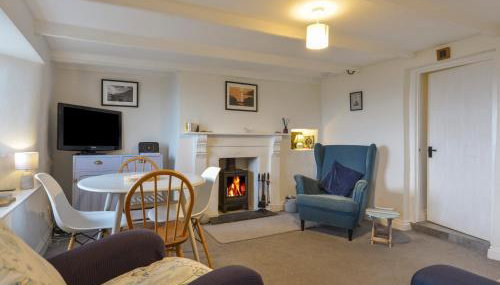 Virginia Cottage - Foto 4