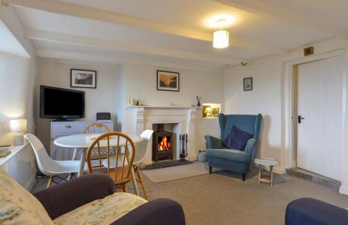 Virginia Cottage - Photo 4