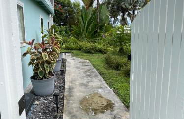 Hale O Malu at Kaloli Point - Foto 22