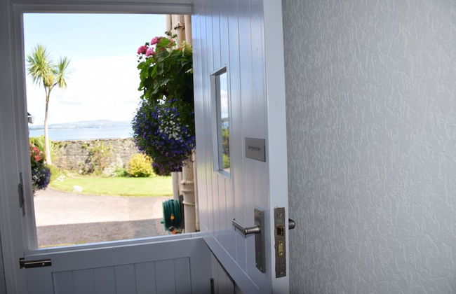 One Marine Place - Foto 34