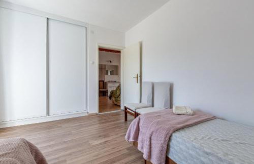 Haus Zdravko in Prkos - Haus für 4 Personen - Foto 31