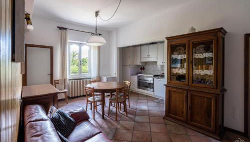 BELVEDERE SULLE MURA - Foto 3