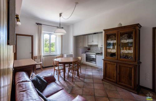 BELVEDERE SULLE MURA - Foto 3