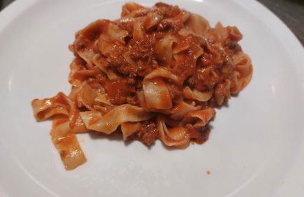 Agriturismo La Terrazza - Photo 65