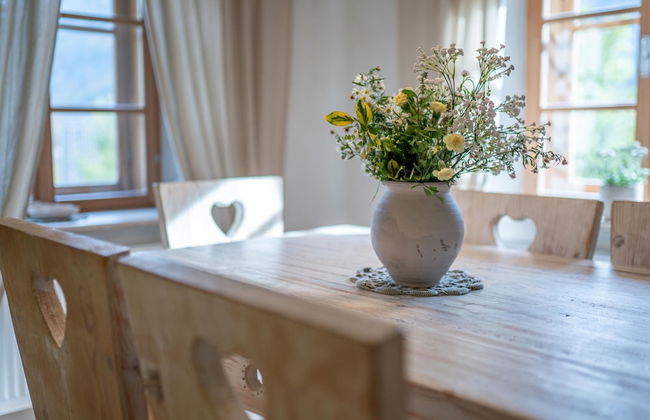 Country House Trata - Trata Resort - Foto 37