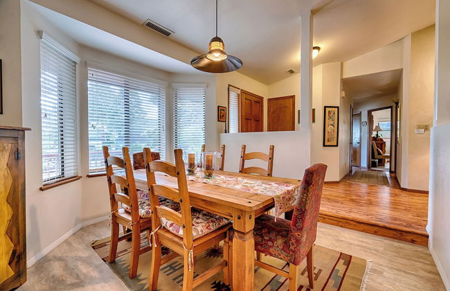 Forest Heights - Photo 5