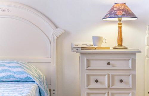 Las Casas del Bisa - Foto 16