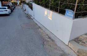 Serenity Villa-Ground floor-Sea view- sea 150m away - Foto 45