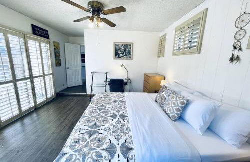 202 Spacious Hayward Entire 4BR SFH - Foto 12