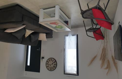 Holiday home with private pool - Foto 37