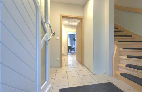 DIE WOHNEREI Apartments FLAIR & ESPRIT - Foto 8