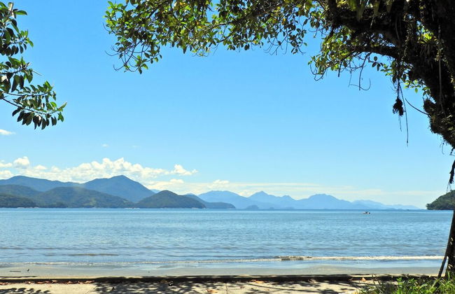 Matira Beach 114 - Foto 23