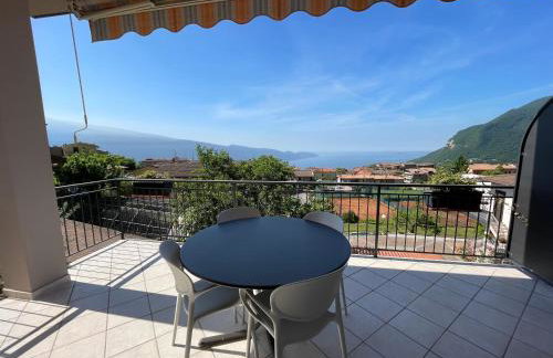 Residence Mirabel - Foto 16