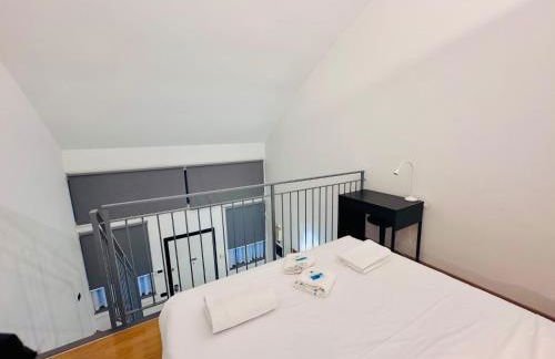 Romana Loft - Foto 15