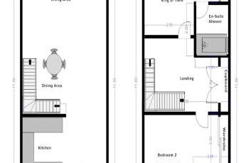Mains of Taymouth Country Estate 5* Maxwell Villas - Foto 28