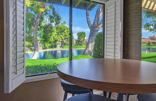 RC942 - Racquet Retreat - Alice Lodging - Foto 11