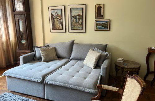 Praia mais charmosa do Rio - Photo 4