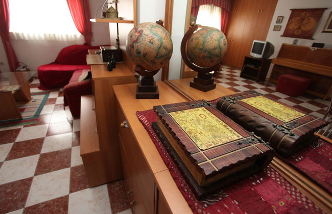 Split Apartments - Peric - Foto 61