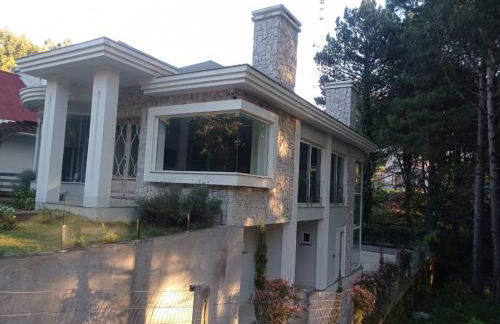 A VIDA É BELLA - Gramado RS - Photo 2