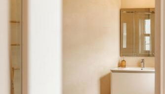 Casa do Solar by VinteOito - Foto 3