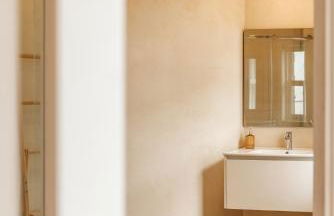 Casa do Solar by VinteOito - Foto 3