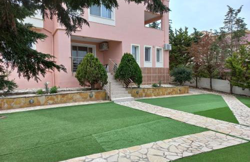 Treasures B&B - Foto 46