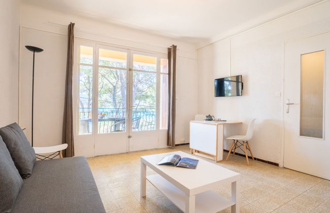 Les Goelands - Foto 8