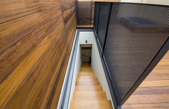 Portou House - Foto 18