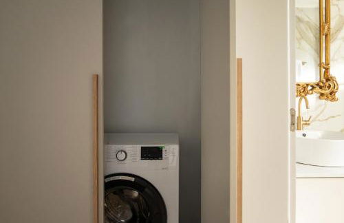 Majestic Manor with outdoor Jacuzzi by 8essentially - Foto 39